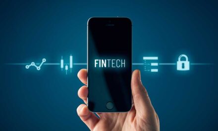 Fintech Engineers at the Crossroads of Finance and Technology