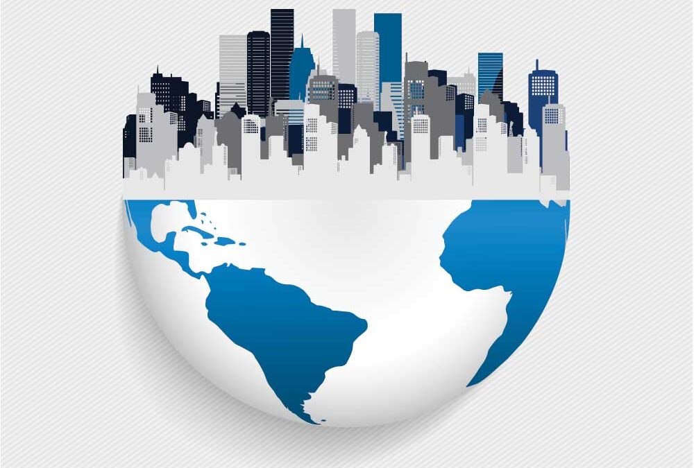 Investing in Real Estate Overseas – Pros and Cons