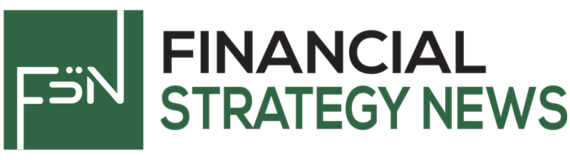 Financial Strategy News