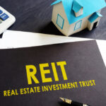 Understanding Real Estate Investment Trusts (REITs)