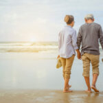 The Basics of Retirement Planning – Taking the First Steps