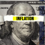 The Impact of Inflation on Your Retirement Savings