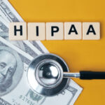 Explaining HIPAA Compliance and its Financial Impact