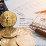 Lowering Your Taxes As A Crypto Trader