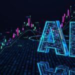 How the AI Revolution is Affecting Finance