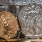 Investing in Gold vs. Silver – Which is Better for Your Financial Goals