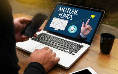 Understanding Mutual Funds – An Investor’s Guide