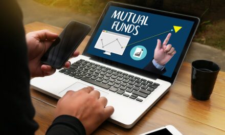Understanding Mutual Funds – An Investor’s Guide