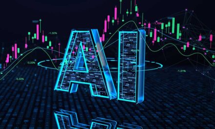 How to Invest in AI