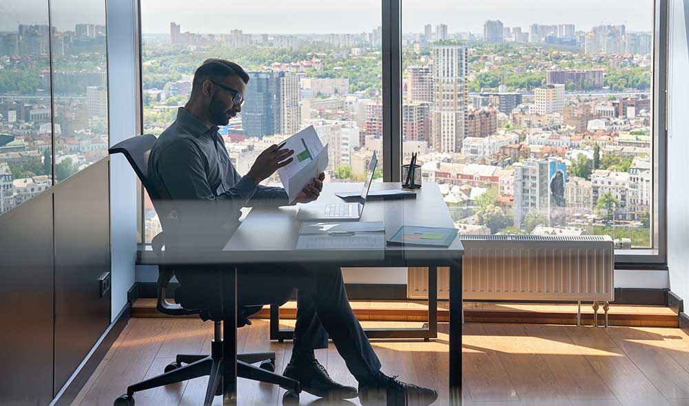 What Do Investment Bankers Do Financial Strategy News