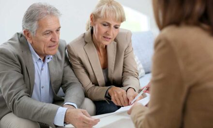 Finding Retirees for Financial Planners: Effective Strategies for Growth