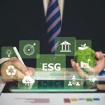 Decoding ESG Investment Metrics: How They Influence Modern Investing