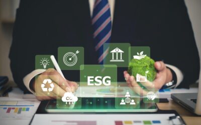 Decoding ESG Investment Metrics: How They Influence Modern Investing