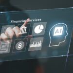 ai used for finance 2024