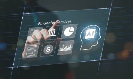 How AI is Personalizing Financial Planning for Millennials