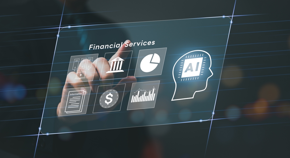 ai used for finance 2024