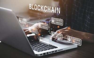 Benefits of Blockchain in Financial Auditing