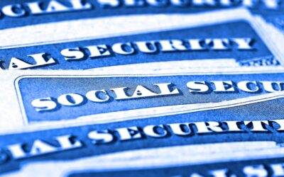 The Right Age to Claim Social Security: Key Considerations for Financial Planners and Businesses