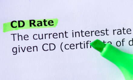 Exploring CD Rates: Understanding, Comparing, and Forecasting Rates Across Banks