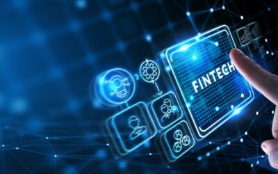 The Best Cloud Providers for Fintech Companies