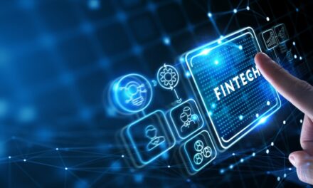 The Best Cloud Providers for Fintech Companies