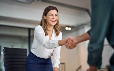 Building a Resilient Career in Finance: A Guide for Early-Career Professionals