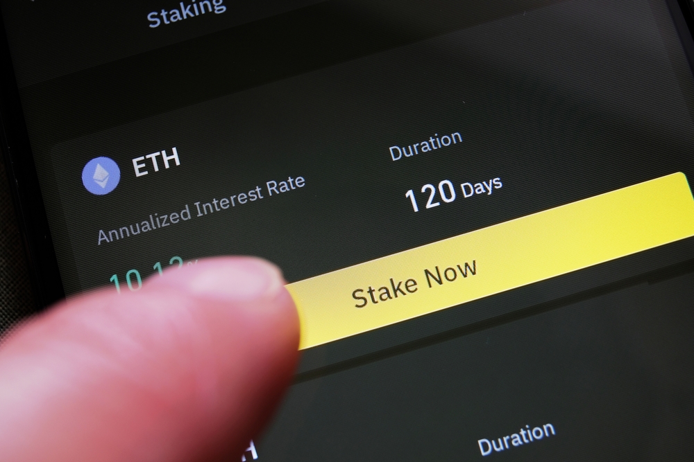 Crypto Staking vs. Mining: Which Offers Better ROI?