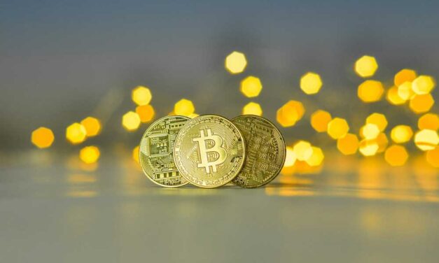 What Clients Are Asking Financial Planners About Cryptocurrency