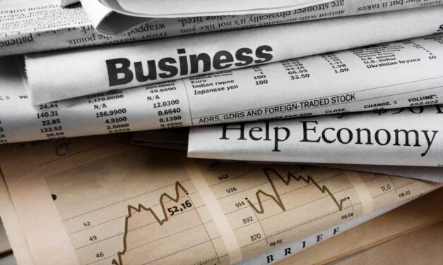 The Financial Frontline: What Professionals Are Facing in 2025
