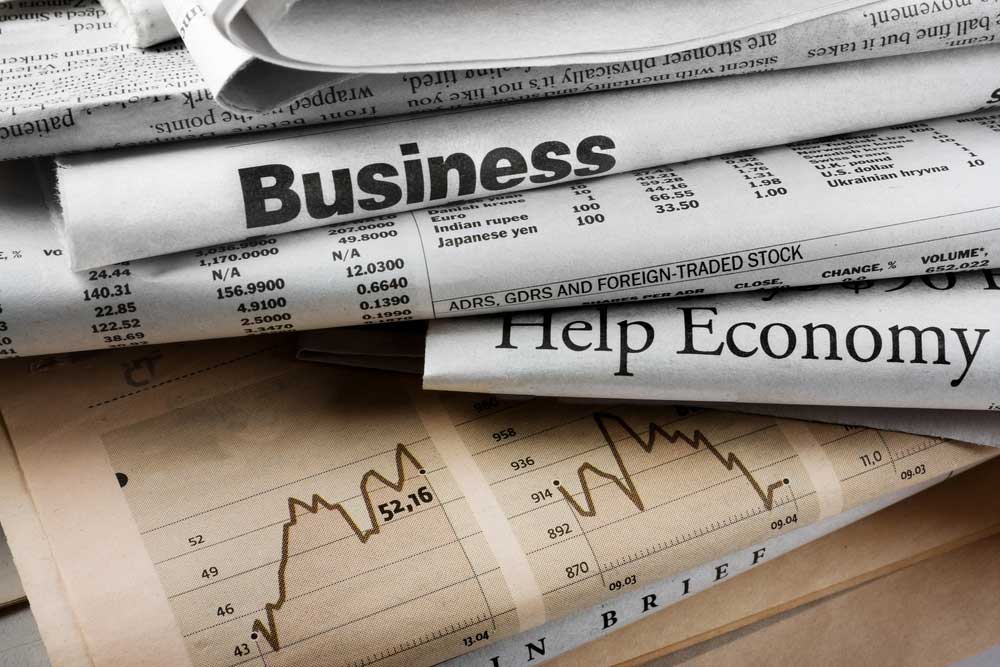 The Financial Frontline: What Professionals Are Facing in 2025