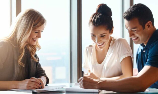 How Financial Planners Can Find New Clients: Smart Strategies That Work