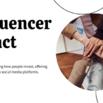 fincluencers impact on retail