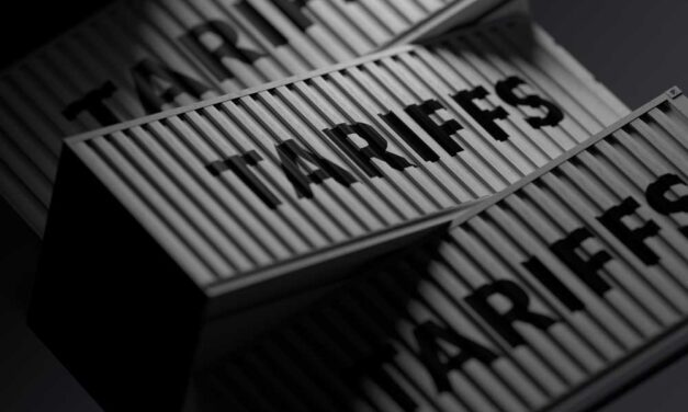 Understanding Tariffs: What Financial Professionals Need to Know
