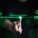 carbon as investment