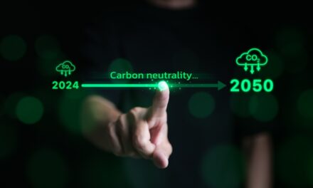 Carbon Markets: A New Asset Class for Green Investors
