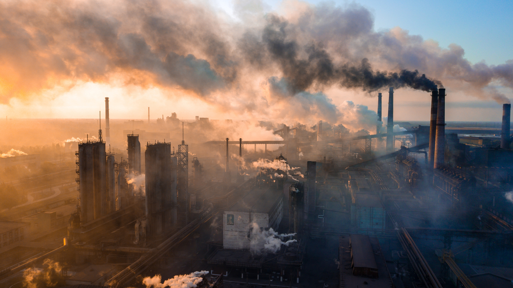carbon investment tools