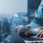 security tools for investment firms