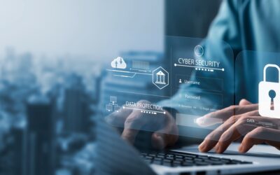 What Are the Best Cybersecurity Tools for Investment Firms?