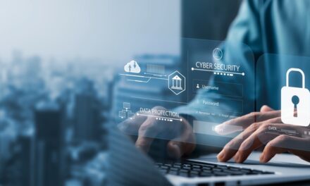 What Are the Best Cybersecurity Tools for Investment Firms?