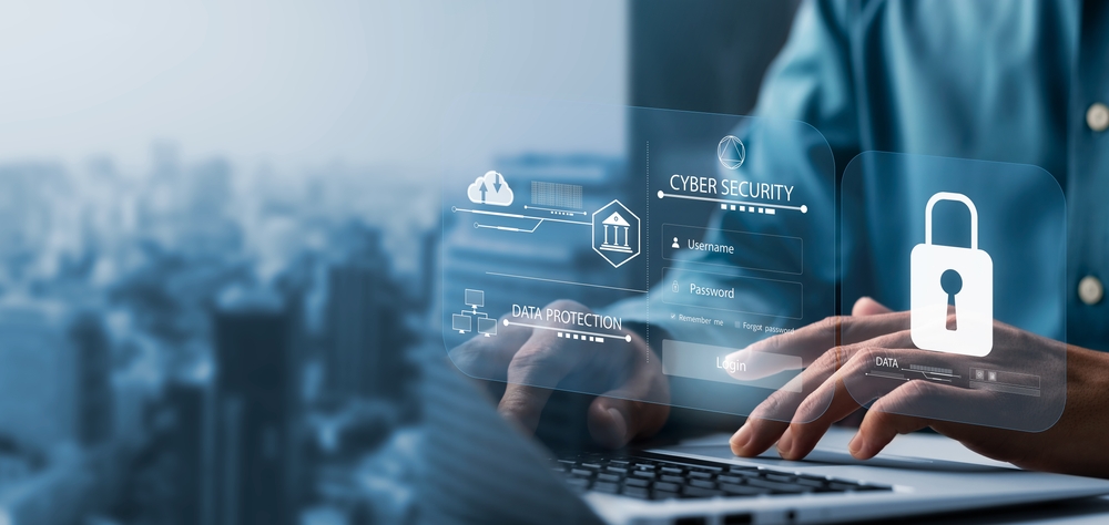 security tools for investment firms