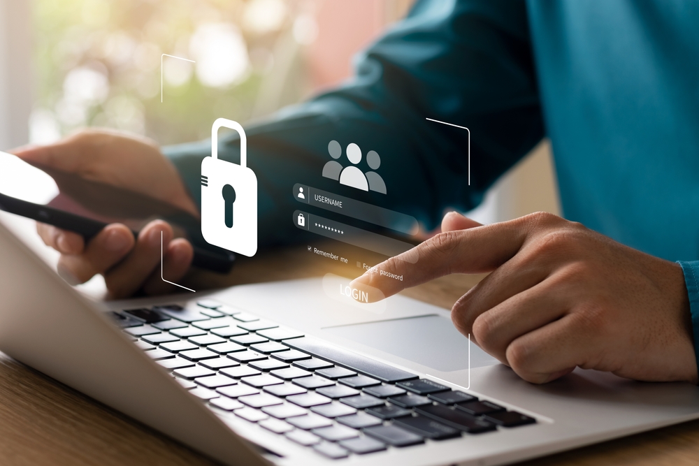 encryption cyber security