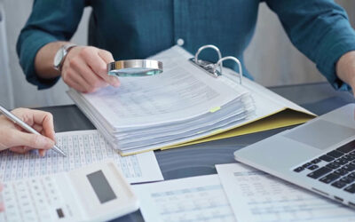 Navigating the New U.S. Tax Landscape