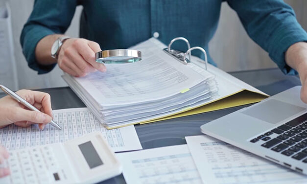 Navigating the New U.S. Tax Landscape