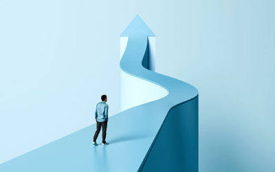 Building a Career Path in Finance: Opportunities, Challenges, and Strategies for Success