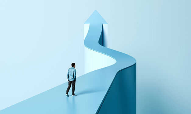 Building a Career Path in Finance: Opportunities, Challenges, and Strategies for Success